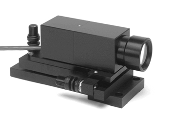 Autocollimator.gif